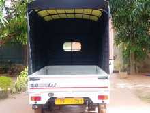 https://riyasewana.com/uploads/tata-dimo-21241544403.jpg