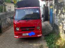 Tata Dimo 2011 Lorry