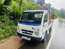 Tata Dimo 2006 Lorry