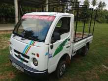 Tata Dimo  Batta 2007 Lorry