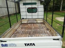 https://riyasewana.com/uploads/tata-dimo-221751236664.jpg