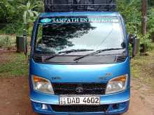 Tata Dimo Batta Ht2 2016 Lorry