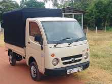 Tata Dimo Batta 2011 Lorry