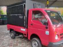 Tata Dimo Batta 2011 Lorry