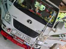 Tata Dimo Lokka 2019 Lorry