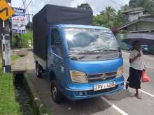 Tata Dimo Batta 2013 Lorry