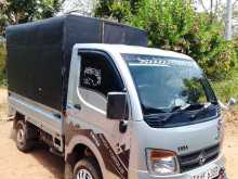 Tata Dimo 2016 Lorry