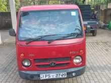 Tata Dimo 2012 Lorry