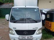 Tata Dimo Batta 2018 Lorry