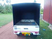 https://riyasewana.com/uploads/tata-dimo-25747064513.jpg