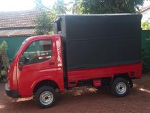 https://riyasewana.com/uploads/tata-dimo-259081517235.jpg