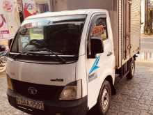 Tata Dimo  Lokka 2015 Lorry