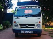 Tata Dimo Batta 2011 Lorry