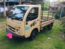 Tata Dimo  Batta 2011 Lorry