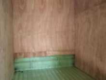 https://riyasewana.com/uploads/tata-dimo-271353514202.jpg