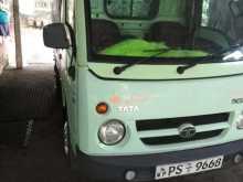 Tata Dimo 2013 Lorry