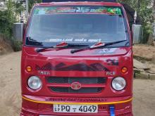Tata Dimo Batta 2011 Lorry