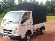 Tata Dimo Batta 2011 Lorry