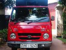 Tata Dimo  Batta 2012 Lorry
