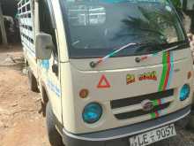 Tata Dimo Batta 2009 Lorry