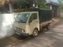 Tata DIMO  BATTA 2010 Lorry