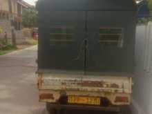 https://riyasewana.com/uploads/tata-dimo-281238414122.jpg