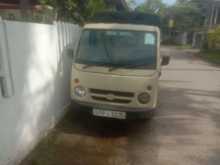 https://riyasewana.com/uploads/tata-dimo-281238414483.jpg