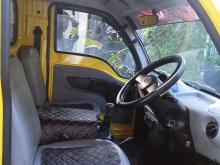 https://riyasewana.com/uploads/tata-dimo-281635246924.jpg