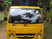 Tata Dimo Batta 2010 Lorry