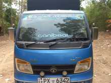 https://riyasewana.com/uploads/tata-dimo-282019454043.jpg