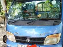 Tata Dimo 2016 Lorry