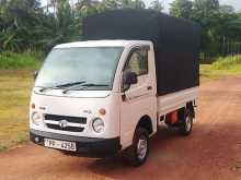 Tata Dimo  Batta 2011 Lorry