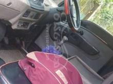 https://riyasewana.com/uploads/tata-dimo-29133103493368.jpg