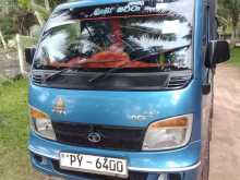 Tata Dimo 2014 Lorry