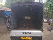 Tata Dimo Batta 2015 Lorry