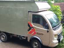 Tata Dimo 2015 Lorry