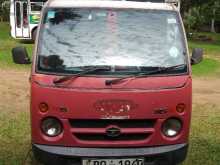 Tata Dimo  Batta 2011 Lorry