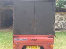 https://riyasewana.com/uploads/tata-dimo-29950354953.jpg