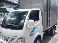 Tata Dimo Lokka 2017 Lorry