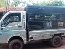 https://riyasewana.com/uploads/tata-dimo-3110025722102.jpg
