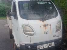 Tata Dimo 2014 Lorry