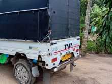 https://riyasewana.com/uploads/tata-dimo-311827194652.jpg