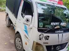 Tata Dimo 2012 Lorry
