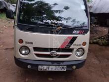 Tata Dimo 2010 Lorry