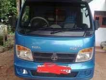Tata Dimo 2014 Lorry