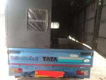 https://riyasewana.com/uploads/tata-dimo-32127364092.jpg