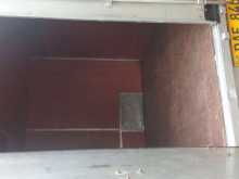https://riyasewana.com/uploads/tata-dimo-3658064923.jpg