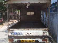 https://riyasewana.com/uploads/tata-dimo-41033054572.jpg