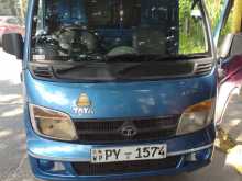 Tata Dimo Batta 2014 Lorry