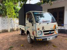 Tata Dimo Batta 2011 Lorry